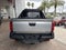2026 Toyota Tacoma Hybrid Trailhunter