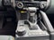2026 Toyota Tacoma Hybrid Trailhunter