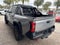 2026 Toyota Tacoma Hybrid Trailhunter
