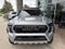 2026 Toyota Tacoma Hybrid Trailhunter