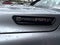 2026 Toyota Tacoma Hybrid Trailhunter