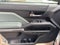 2026 Toyota Tacoma Hybrid Trailhunter