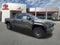 2026 Toyota Tacoma Hybrid Trailhunter