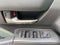 2026 Toyota Tacoma Hybrid Trailhunter