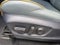 2026 Toyota Tacoma Hybrid Trailhunter