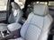 2026 Toyota Tacoma Hybrid Trailhunter