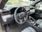 2026 Toyota Tacoma Hybrid Trailhunter