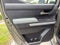 2026 Toyota Tacoma Hybrid Trailhunter
