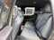 2026 Toyota Tacoma Hybrid Trailhunter