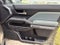 2026 Toyota Tacoma Hybrid Trailhunter