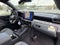 2026 Toyota Tacoma Hybrid Trailhunter