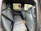 2026 Toyota Tacoma Hybrid Trailhunter