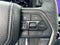 2026 Toyota Tacoma Hybrid Trailhunter