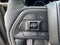 2026 Toyota Tacoma Hybrid Trailhunter