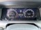2026 Toyota Tacoma Hybrid Trailhunter