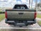 2026 Toyota Tacoma Hybrid Trailhunter
