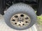 2026 Toyota Tacoma Hybrid Trailhunter