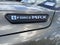 2026 Toyota Tacoma Hybrid Trailhunter