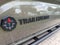 2026 Toyota Tacoma Hybrid Trailhunter