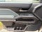 2026 Toyota Tacoma Hybrid Trailhunter