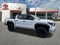 2026 Toyota Tacoma Hybrid TRD Pro