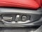 2026 Toyota Tacoma Hybrid TRD Pro