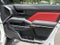2026 Toyota Tacoma Hybrid TRD Pro