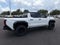 2026 Toyota Tacoma Hybrid TRD Pro