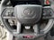 2026 Toyota Tacoma Hybrid TRD Pro