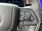 2026 Toyota Tacoma Hybrid TRD Pro