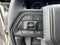 2026 Toyota Tacoma Hybrid TRD Pro