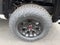 2026 Toyota Tacoma Hybrid TRD Pro