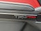 2026 Toyota Tacoma Hybrid TRD Pro