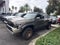 2025 Toyota Tacoma Hybrid Trailhunter