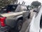 2025 Toyota Tacoma Hybrid Trailhunter