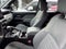 2025 Toyota Tacoma Hybrid Trailhunter