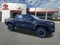 2025 Toyota Tacoma Hybrid TRD Off Road
