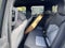 2025 Toyota Tacoma Hybrid TRD Off Road