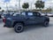 2025 Toyota Tacoma Hybrid TRD Off Road