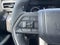 2025 Toyota Tacoma Hybrid TRD Off Road