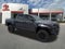 2026 Toyota Tacoma Hybrid TRD Pro