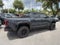2026 Toyota Tacoma Hybrid TRD Pro
