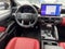 2026 Toyota Tacoma Hybrid TRD Pro