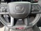 2026 Toyota Tacoma Hybrid TRD Pro