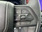 2026 Toyota Tacoma Hybrid TRD Pro