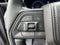 2026 Toyota Tacoma Hybrid TRD Pro