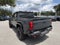 2026 Toyota Tacoma Hybrid TRD Pro