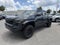 2026 Toyota Tacoma Hybrid TRD Pro