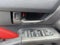 2026 Toyota Tacoma Hybrid TRD Pro