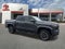 2025 Toyota Tacoma Hybrid TRD Sport